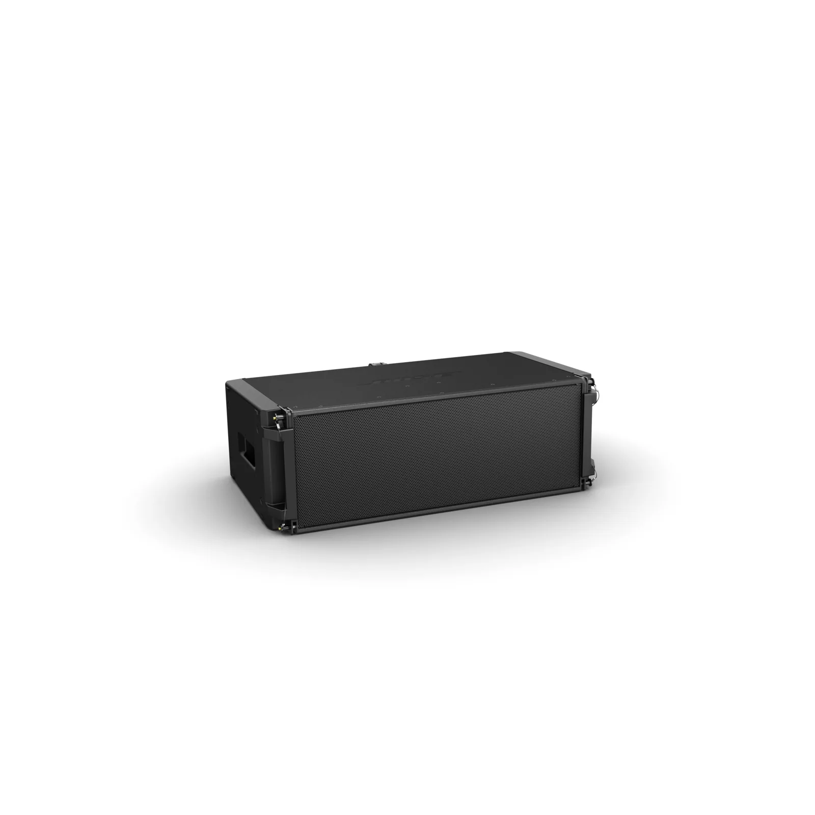 Bose SM5 — official product photo